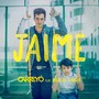 Jaime (feat. Nicolás García)