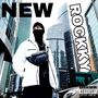 New Rockky (Explicit)