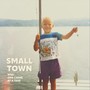 Small Town