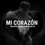 Mi Corazón