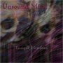 Unsound Mind (At Vienna)