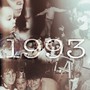 1993 (Explicit)