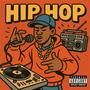 Hood Testament EP5 (feat. IllestMAgik) [Explicit]