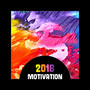 2018 Motivation – Electronic Beats Relaxation, Get Energy for New Year’s Rules