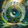 Manifesting (feat. Qbass)