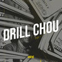 Drill Chou