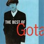 The Best of Gota