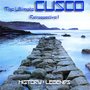 The Ultimate Cusco - Retrospective I (History + Legends)