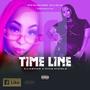 TimeLine (feat. Nina Nicole) [Explicit]