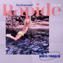 Rapide (Mahmood cover) [Explicit]