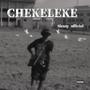 Chekeleke (Explicit)