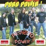 Puro Power