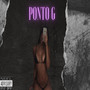 Ponto G (Explicit)