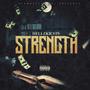 Strength (Explicit)