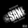 Insane (feat. BIOTIC) [Explicit]