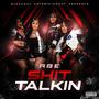 **** Talkin' (Explicit)