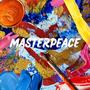 MASTERPEACE