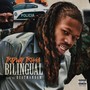 Bilingual (Explicit)