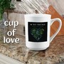 Cup of Love