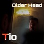 Older Head (Explicit)