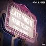 LATE NIGHT (feat. K2Icyy)