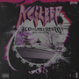 No Sleep (Explicit)