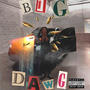 Big Dawg (Explicit)