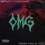 OMG (feat. Dowky Lucciano) [Explicit]