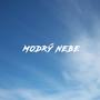 MODRÝ NEBE (Explicit)