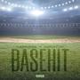BASEHIT (feat. Jayhitup) [Explicit]