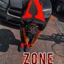 Zone (Explicit)