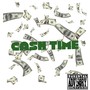 CASH TIME (Explicit)