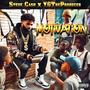 Motivation (Explicit)