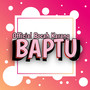 BAPTU