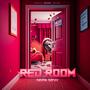 Red Room (Explicit)
