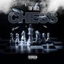 Chess (Explicit)