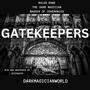 Gatekeepers (Explicit)