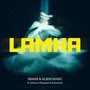 Lamha (feat. Jahnavi Khajane & Aalochak) [Explicit]