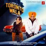 Toronto Wala