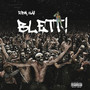 BLETT ! (Explicit)