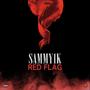 Red Flag (Explicit)