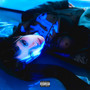 Asphalt (feat. pH-1) [Explicit]