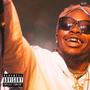 LONG LIVE GU RAZ (Live) [Explicit]