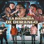 La Bandera De Durango