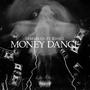 Money Dance (feat. Jewell) [Explicit]
