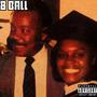 Long Live 8 Ball EP (Explicit)