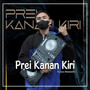 Prei Kanan Kiri