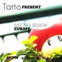 Electro Session Europe (Vol. 1)