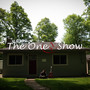 The OneG Show (Explicit)