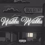 Wakka wakka (feat. TharealJC) [Explicit]